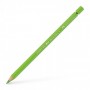 Albrecht Dürer watercolour pencil light green